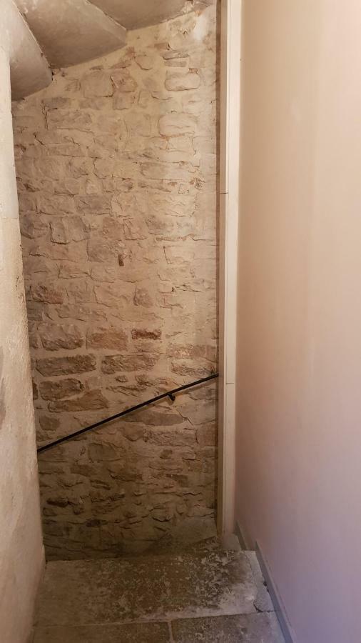 Studio Nimes Centre 외부 사진